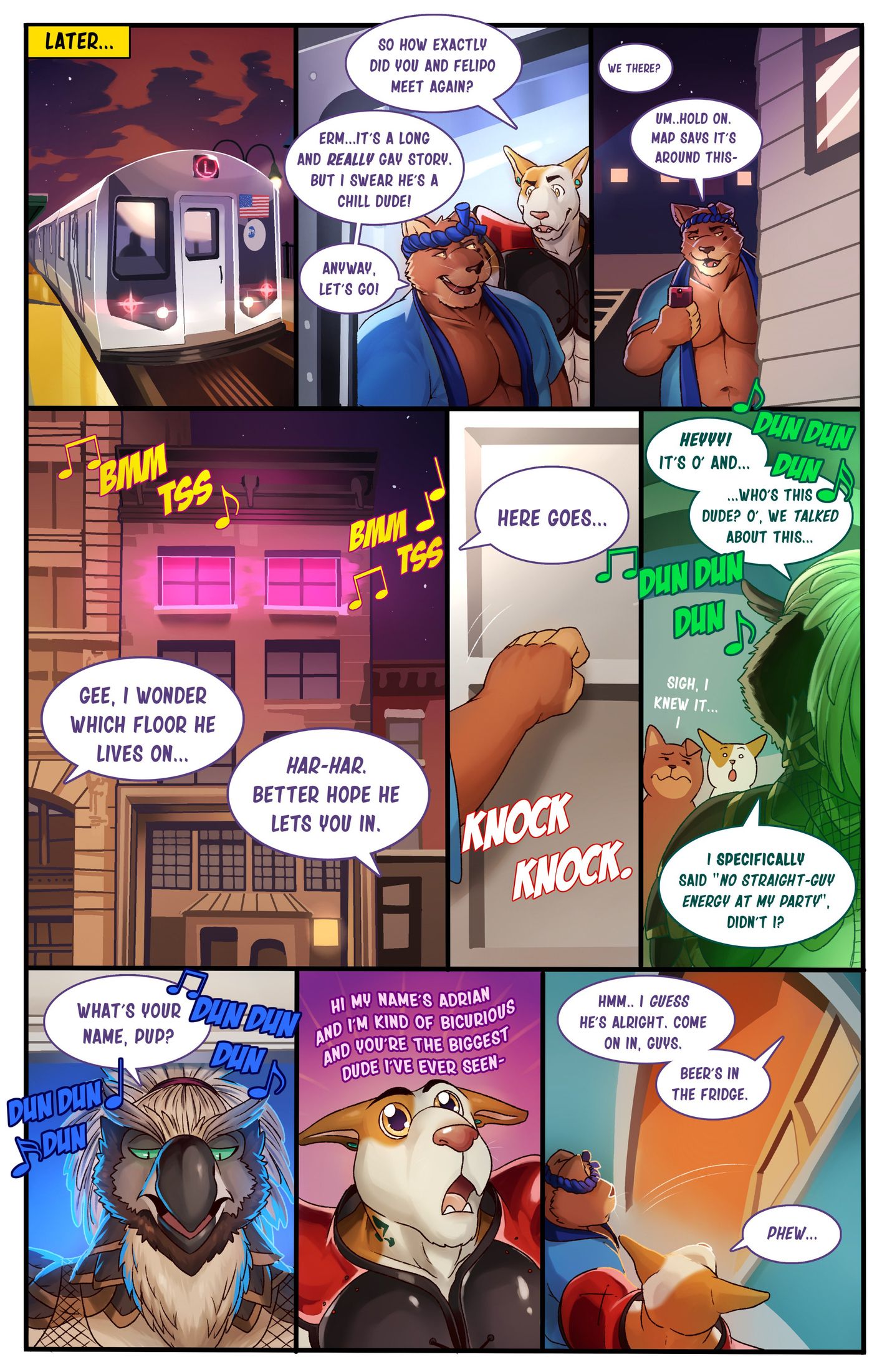 Page 8